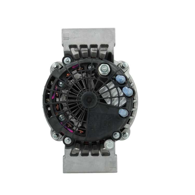 New Remy alternator suitable for Caterpillar 8600314 200 A
