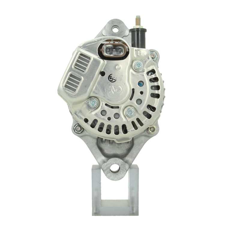 Original new Denso alternator suitable for Cummins DAN2016 60 A