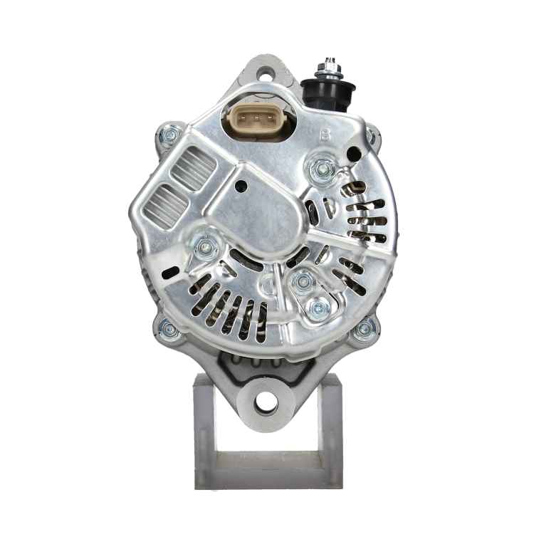 Lichtmaschine passend für Caterpillar   102211-9050 80 A