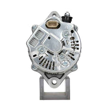 Laden Sie das Bild in den Galerie-Viewer, Lichtmaschine passend für Caterpillar   102211-9050 80 A