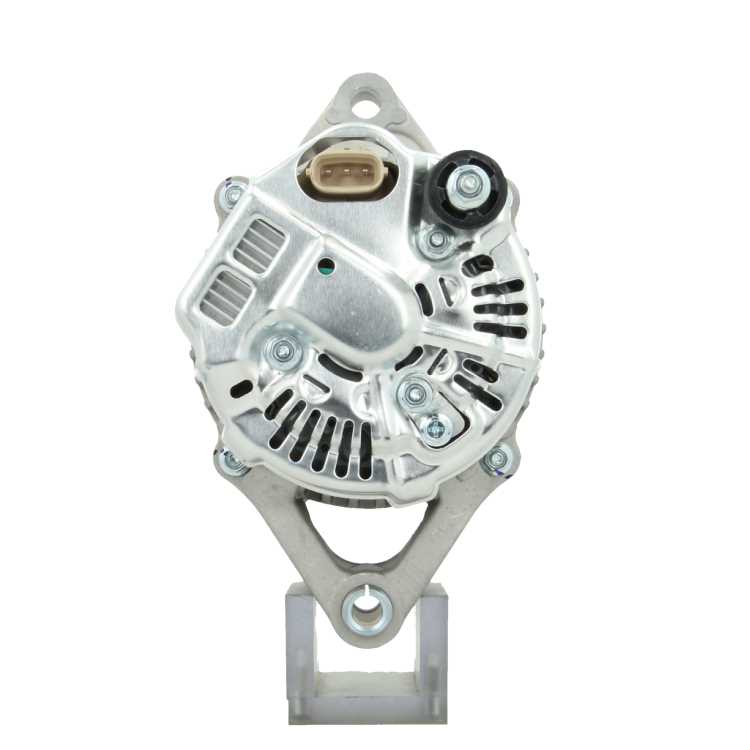 Lichtmaschine passend für Caterpillar   102211-1820 90 A