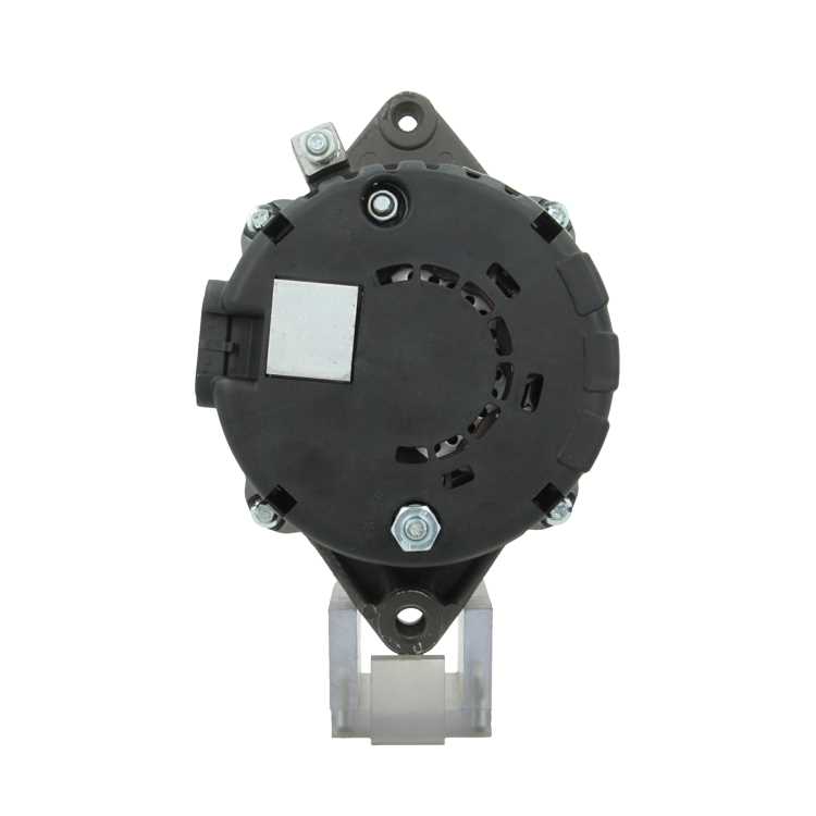 Lichtmaschine passend für Cummins   19020204 95 A