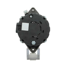 Laden Sie das Bild in den Galerie-Viewer, Lichtmaschine passend für Cummins   19020204 95 A