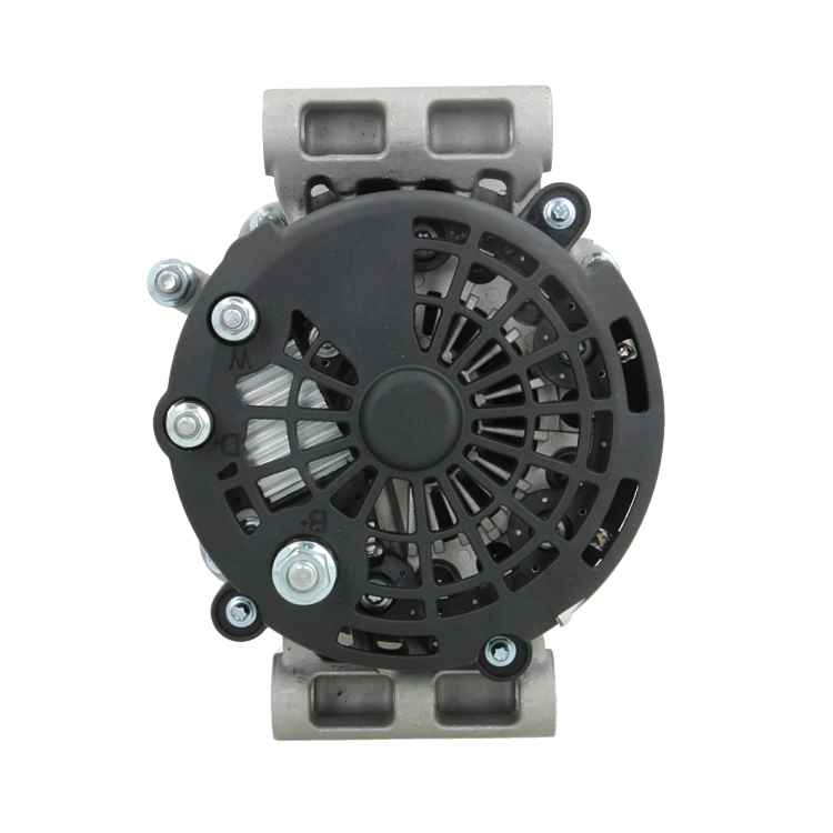 Alternator suitable for Caterpillar 8600375 100 A