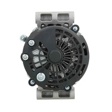 Load image into Gallery viewer, Alternator suitable for Caterpillar 8600375 100 A