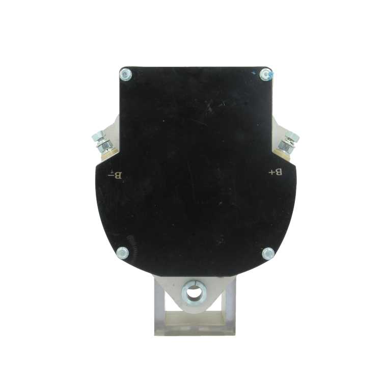 Alternator suitable for Caterpillar 1117734 60 A