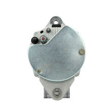 Load image into Gallery viewer, New Remy alternator suitable for Case 70A 19010200 70 A