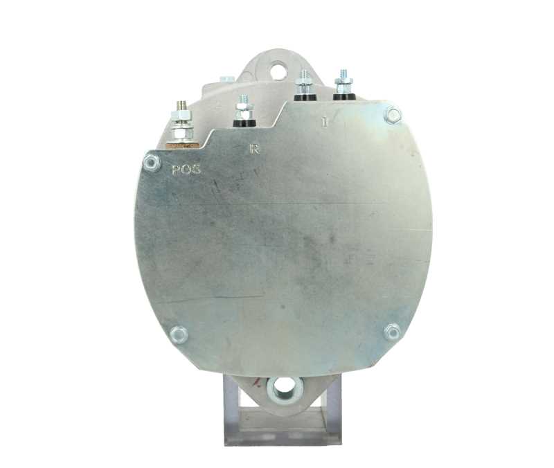 Alternator suitable for Caterpillar 8600369 105 A