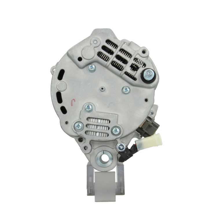 Alternator suitable for Caterpillar A4TU3586 50 A