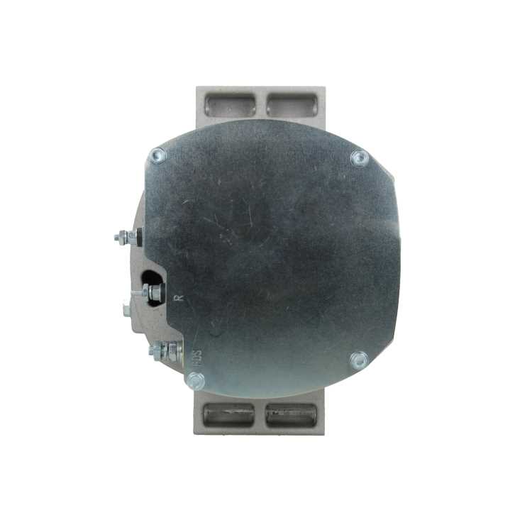 Alternator suitable for Caterpillar 8600722 100 A