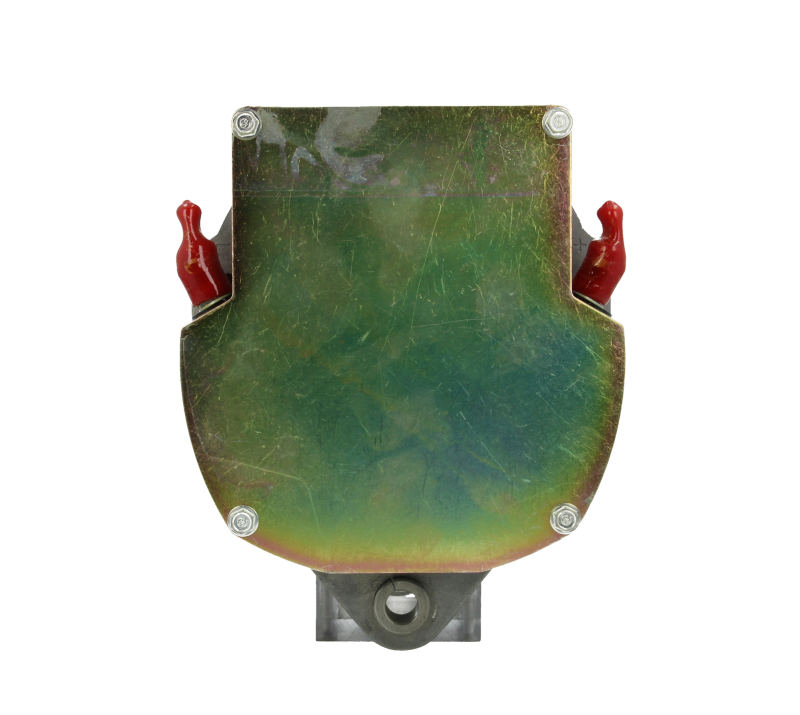 New Remy alternator suitable for Caterpillar 1117733 60 A