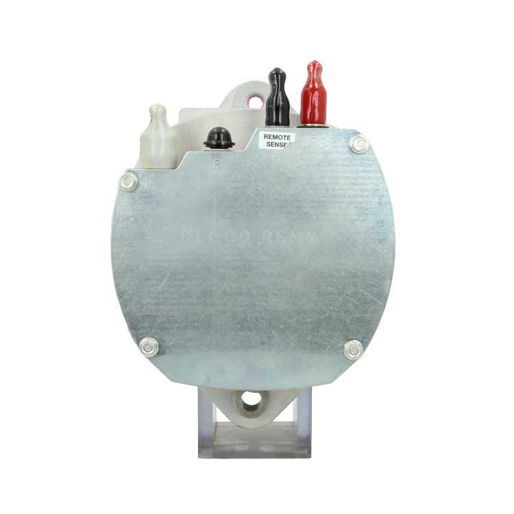 New Remy alternator suitable for Caterpillar 8600398 105 A