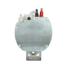 Load image into Gallery viewer, New Remy alternator suitable for Caterpillar 8600398 105 A