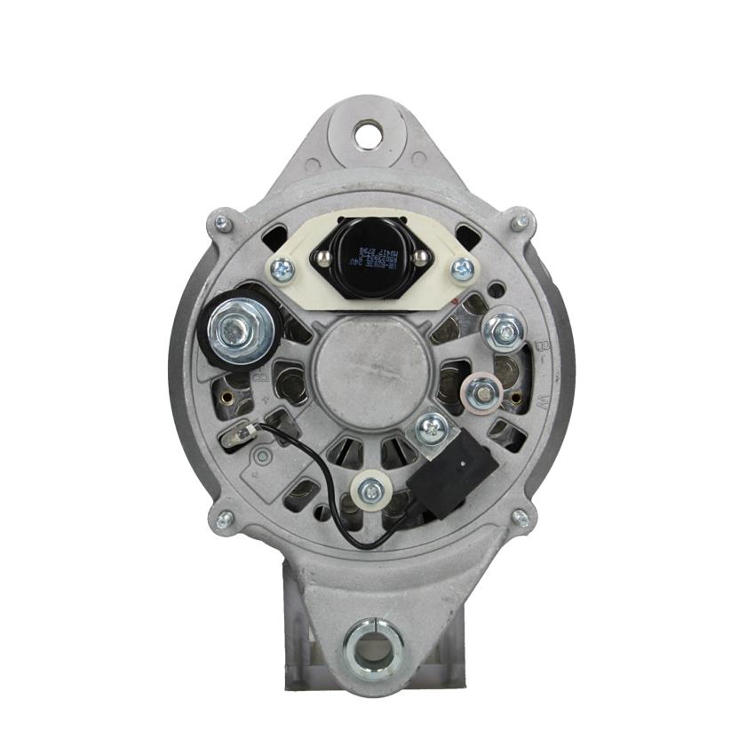 Alternator suitable for Case 0120468054 65 A