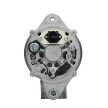 Load image into Gallery viewer, Alternator suitable for Case 0120468054 65 A