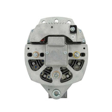Charger l'image dans la galerie, Neu Prestolite Lichtmaschine passend für Cummins   110-431 150 A