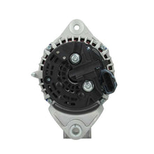 Load image into Gallery viewer, New alternator suitable for John 100A 0124655013+PRO 100 A