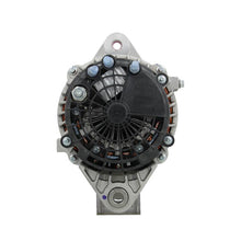 Load image into Gallery viewer, New Remy alternator suitable for Caterpillar 8600467 110 A