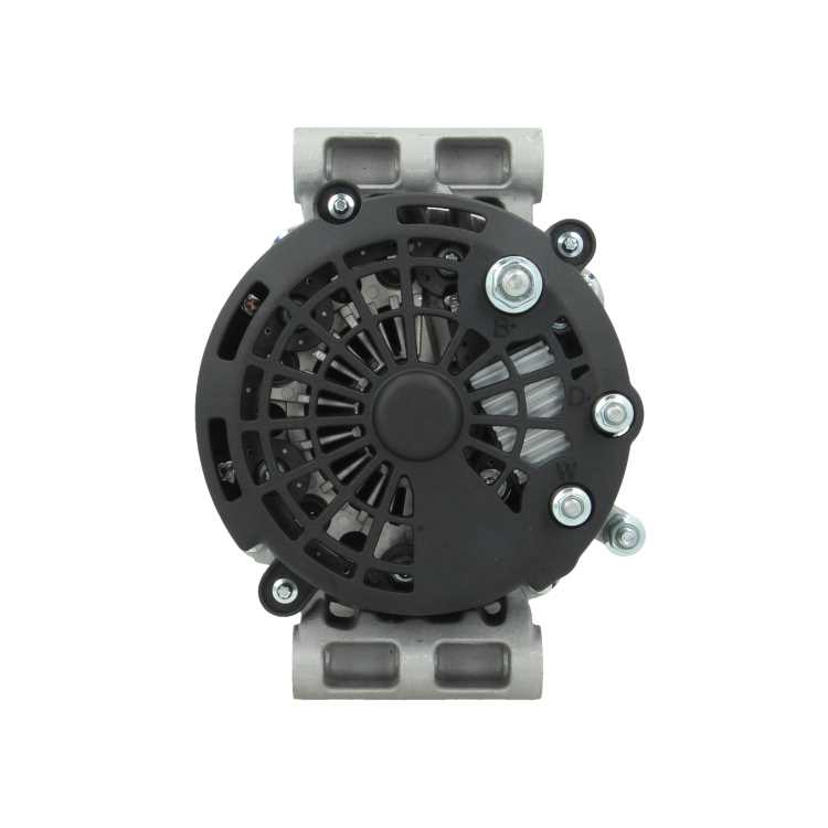 Alternator suitable for Caterpillar 8600366 85 A
