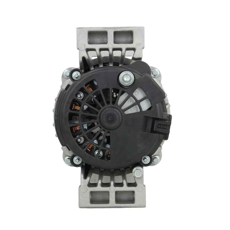 New Remy alternator suitable for Caterpillar 8600016 70 A