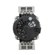 Load image into Gallery viewer, New Remy alternator suitable for Caterpillar 8600016 70 A