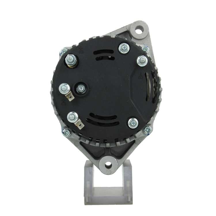 Lichtmaschine passend für Landini   MG81 85 A
