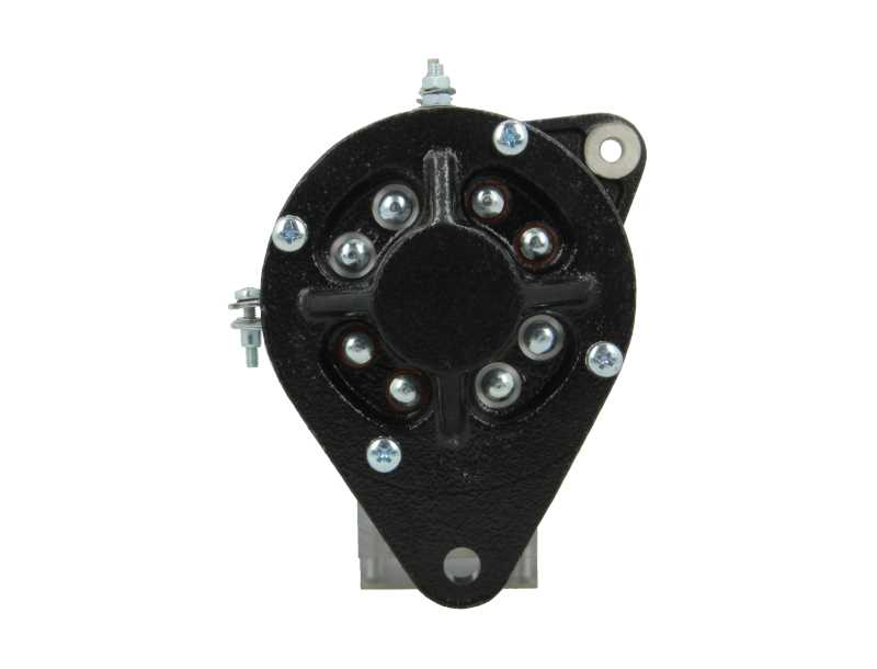 New Efel Dynastarter 10 for 6 (excl.