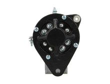 Load image into Gallery viewer, New Efel Dynastarter 10 for 6 (excl.