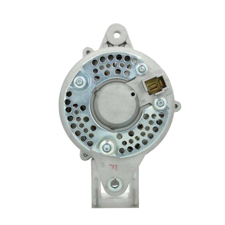 Alternator suitable for Kubota 121000-0600 35 A