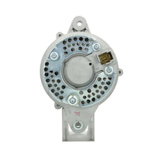 Load image into Gallery viewer, Alternator suitable for Kubota 121000-0600 35 A