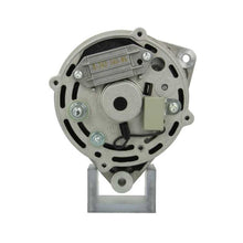 Charger l'image dans la galerie, Original Neu Mahle Lichtmaschine passend für Lombardini   MG620 100 A