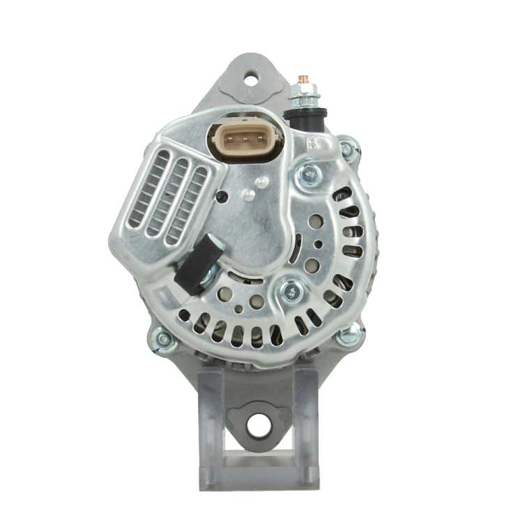 Alternator suitable for Kubota 101211-1170 40 A