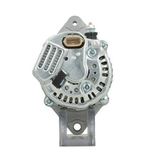 Load image into Gallery viewer, Alternator suitable for Kubota 101211-1170 40 A
