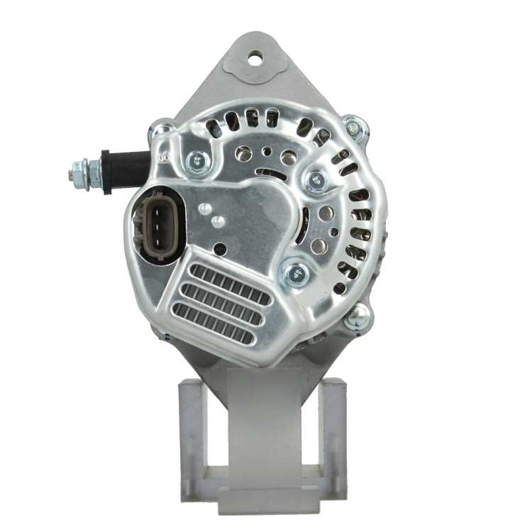 Alternator suitable for Yanmar 101211-2950 55 A