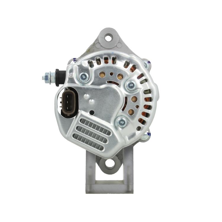 Alternator suitable for Kubota 100211-4730 40 A