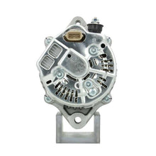 Load image into Gallery viewer, Alternator suitable for Kubota 101211-4280 70 A