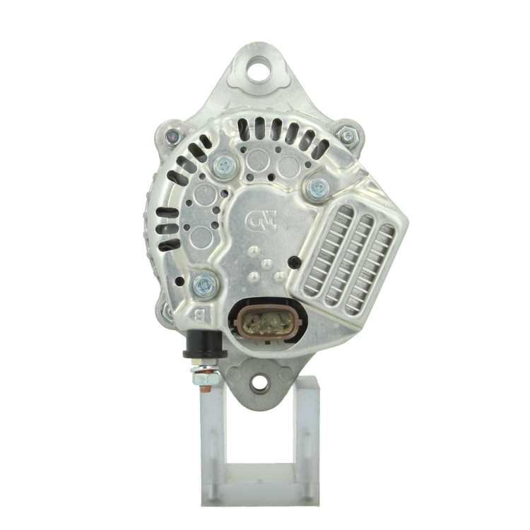 Original New Denso alternator suitable for Bobcat 101211-1030 40 A
