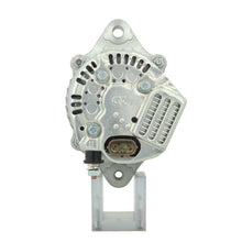 Load image into Gallery viewer, Original New Denso alternator suitable for Bobcat 101211-1030 40 A