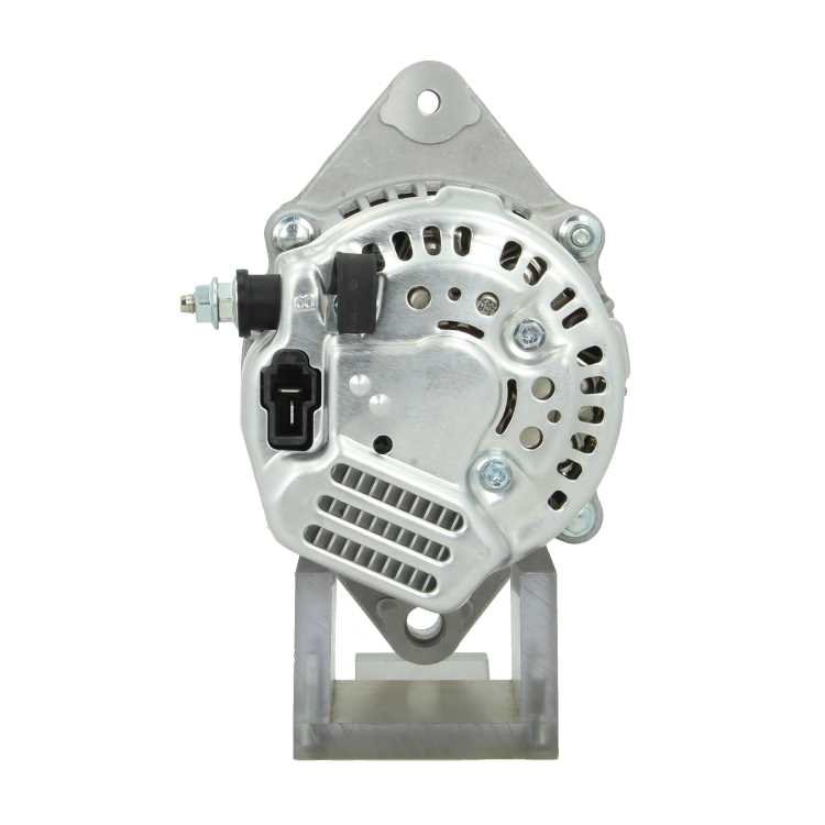 Alternator suitable for Kubota 101211-8770 55 A