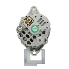 Load image into Gallery viewer, Alternator suitable for Kubota A7TA1677 45 A