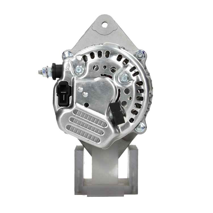 Alternator suitable for Kubota 101211-8520 60 A