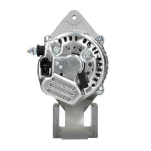 Load image into Gallery viewer, Alternator suitable for Kubota 101211-8520 60 A