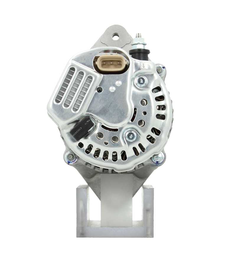 Alternator suitable for Kubota 101211-3410 50 A