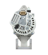 Load image into Gallery viewer, Alternator suitable for Kubota 101211-3410 50 A