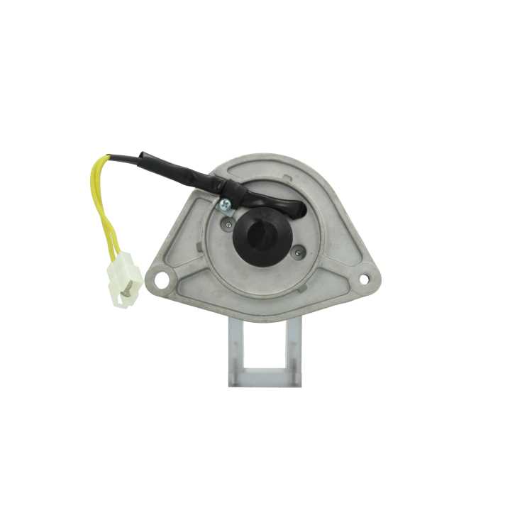 Alternator suitable for Kubota 695519020 20 A