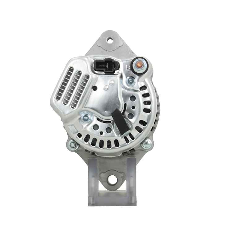 Alternator suitable for Kubota 101211-3780 45 A