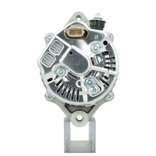 Load image into Gallery viewer, Alternator suitable for Kubota 102211-1440 90 A