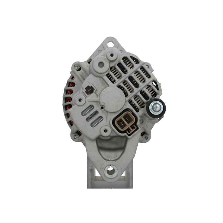 Alternator suitable for Kubota A2TC1877 100 A