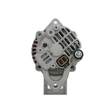 Load image into Gallery viewer, Alternator suitable for Kubota A2TC1877 100 A