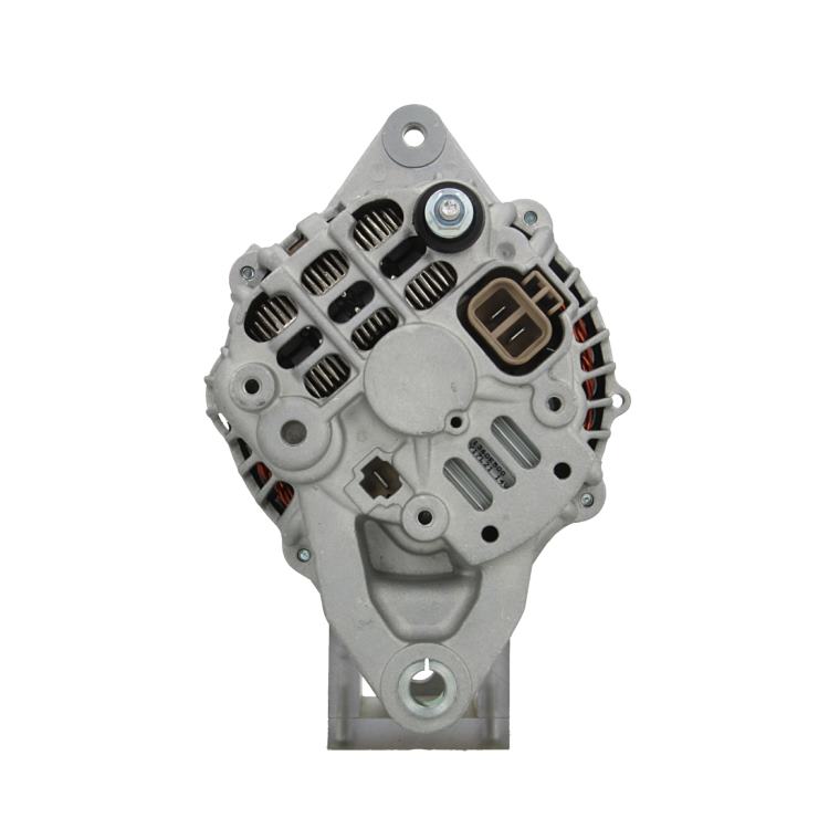 Alternator suitable for Kubota A5TA8277 80 A